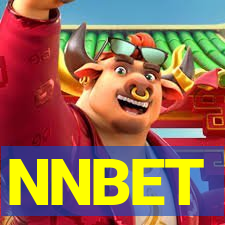 NNBET