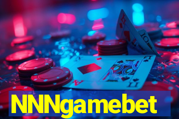 NNNgamebet