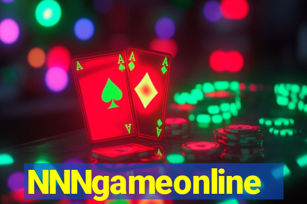 NNNgameonline