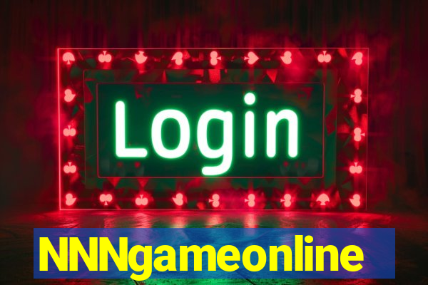 NNNgameonline