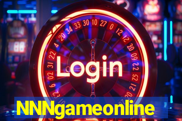 NNNgameonline