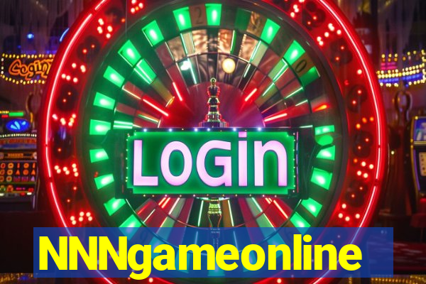 NNNgameonline