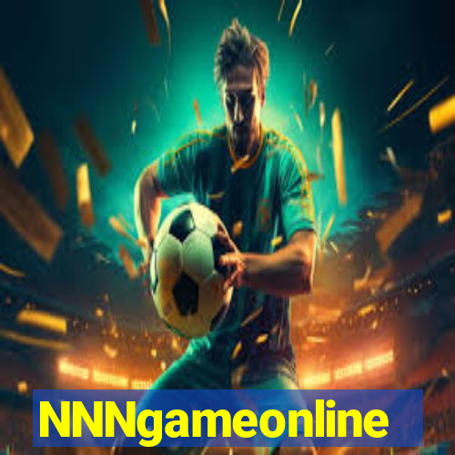 NNNgameonline