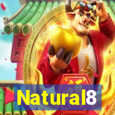 Natural8