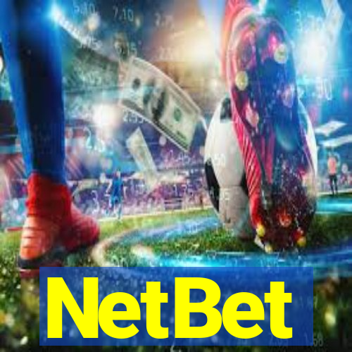 NetBet