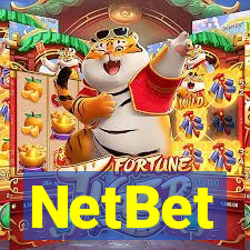 NetBet