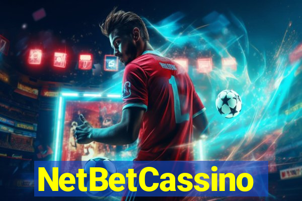 NetBetCassino