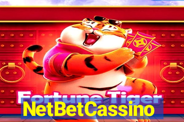 NetBetCassino