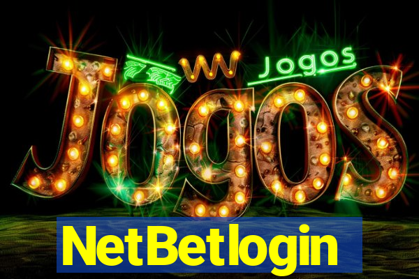 NetBetlogin