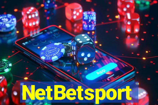 NetBetsport