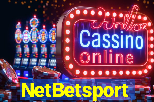 NetBetsport