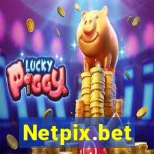 Netpix.bet