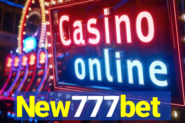 New777bet