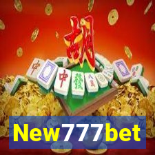 New777bet