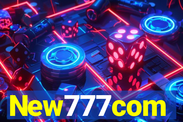 New777com