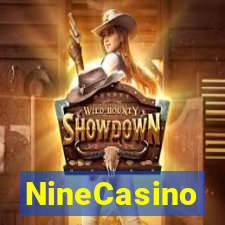 NineCasino