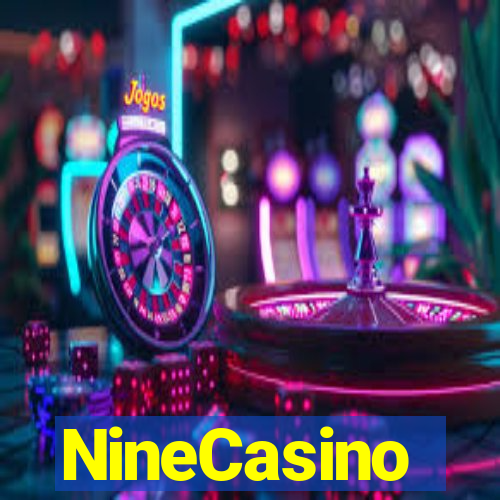 NineCasino