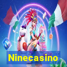 Ninecasino