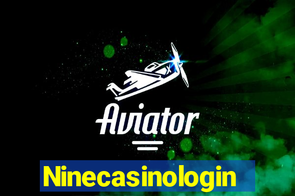 Ninecasinologin