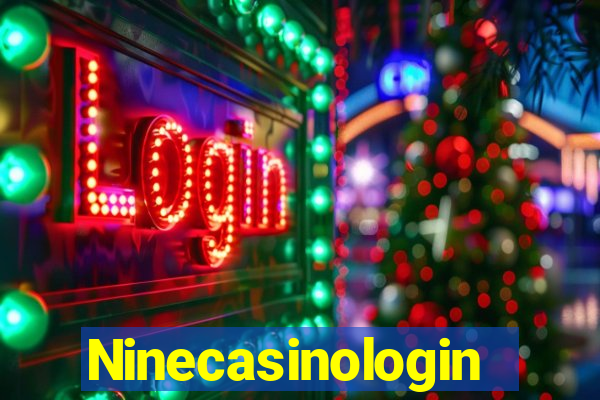 Ninecasinologin