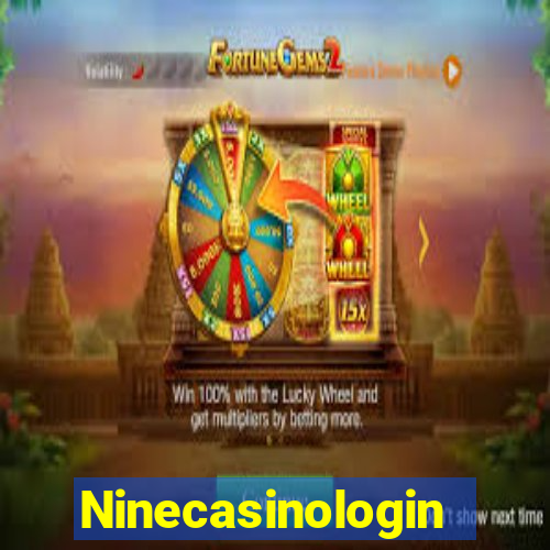 Ninecasinologin