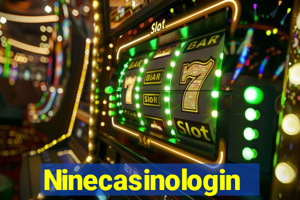 Ninecasinologin