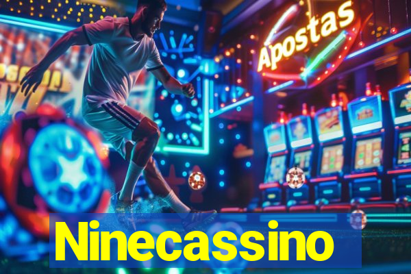 Ninecassino