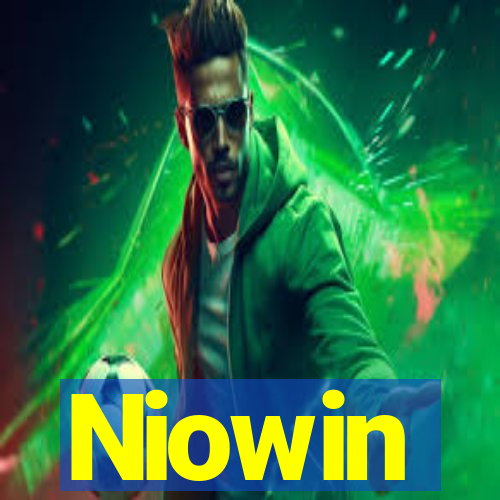 Niowin