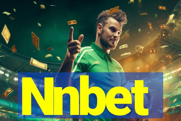 Nnbet