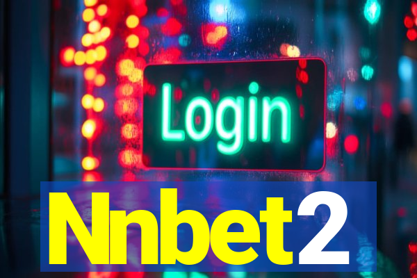 Nnbet2