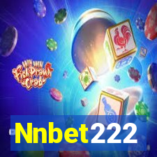 Nnbet222