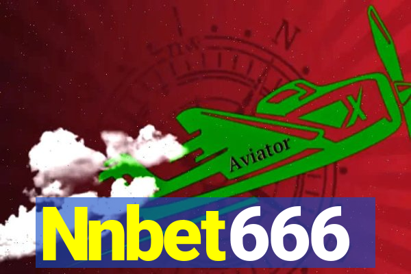 Nnbet666