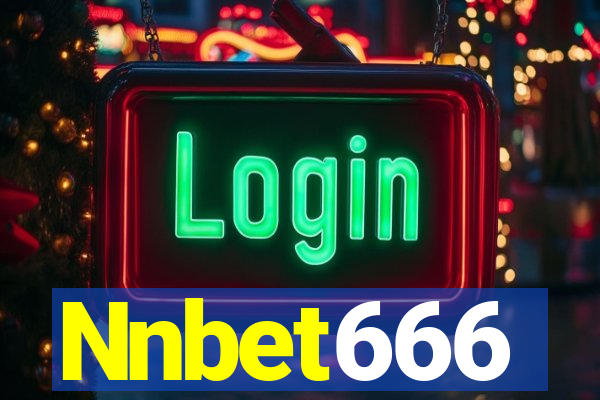 Nnbet666