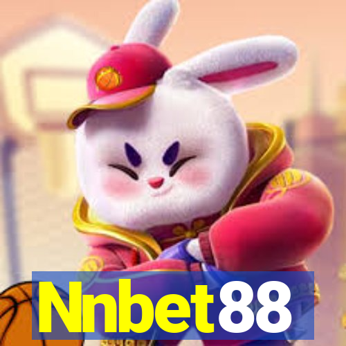 Nnbet88