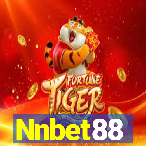 Nnbet88