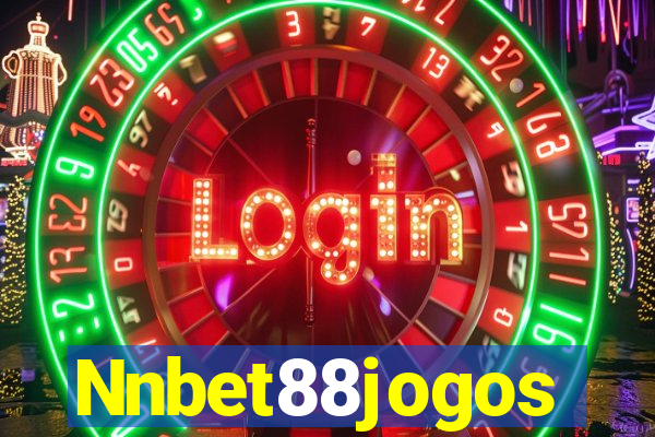 Nnbet88jogos