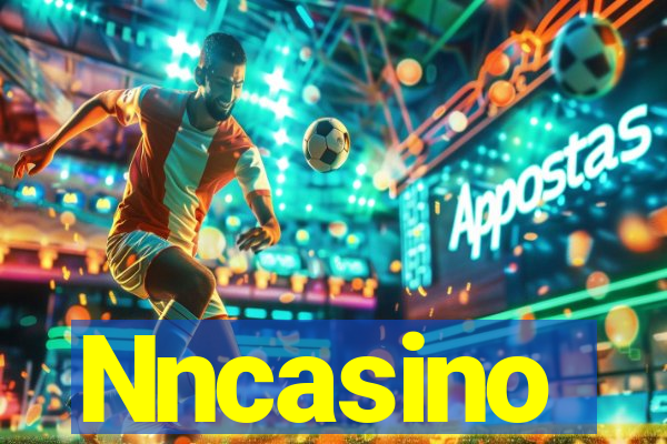 Nncasino