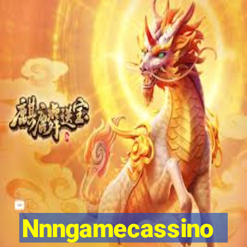 Nnngamecassino