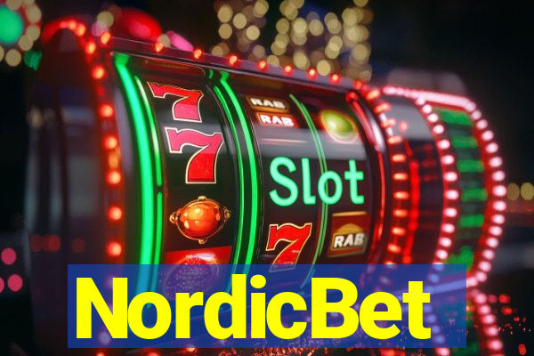 NordicBet