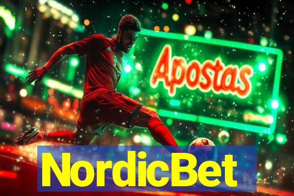 NordicBet