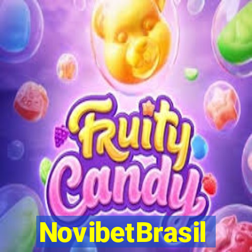 NovibetBrasil