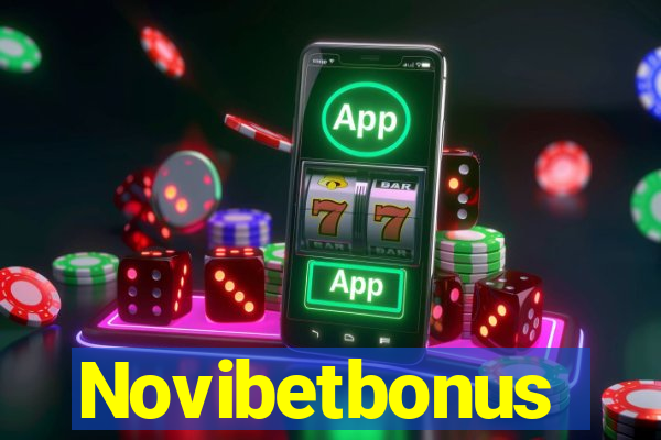 Novibetbonus