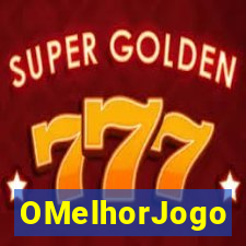 OMelhorJogo