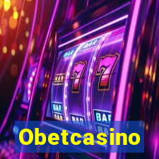 Obetcasino