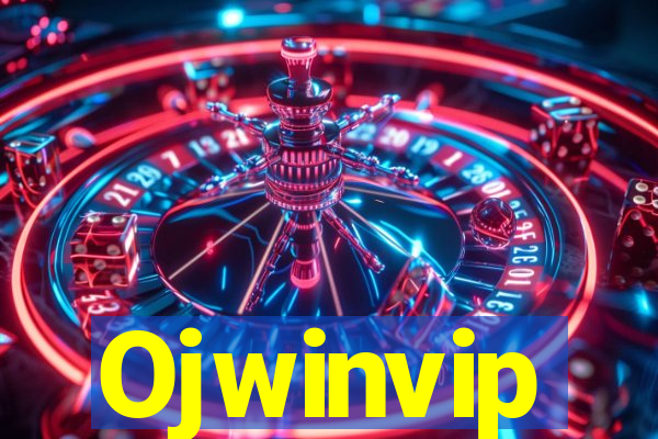 Ojwinvip