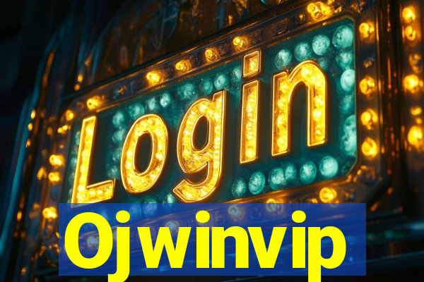 Ojwinvip