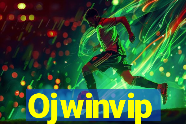 Ojwinvip