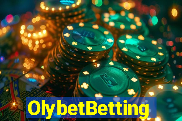 OlybetBetting