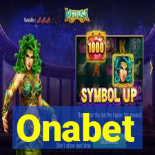 Onabet