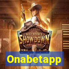 Onabetapp